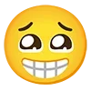 Sticker 😀 @kotletovvemoji | stesnyasha