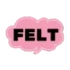 Video sticker 🤮 SSC :: @fStikBot