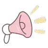 Video sticker 📢 SSC :: @fStikBot