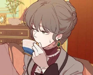 Video sticker ✨ 𝕷𝑖𝑛𝑘⭒꫁ @LQFLQ: @LQFLQ5