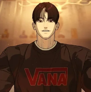 Telegram stiker 🌟 𝗞𝗶𝗹𝗹𝗲𝗿 𝗣𝗲𝘁𝗲𝗿  ̸/̸̅̅ ̆̅ ̅ @TwinCurl 0.3