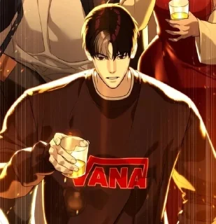 Telegram stiker 🌟 𝗞𝗶𝗹𝗹𝗲𝗿 𝗣𝗲𝘁𝗲𝗿  ̸/̸̅̅ ̆̅ ̅ @TwinCurl 0.3