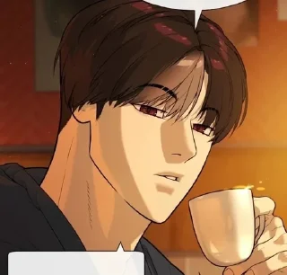 Telegram stiker 🌟 𝗞𝗶𝗹𝗹𝗲𝗿 𝗣𝗲𝘁𝗲𝗿  ̸/̸̅̅ ̆̅ ̅ @TwinCurl 0.3