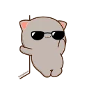 Video sticker 🍼 @T0XIC_DEV