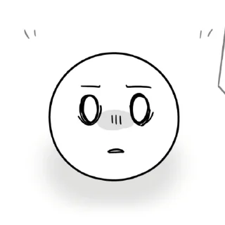 Video sticker 😧 Полный рандом 2 (@neon1094_channel)