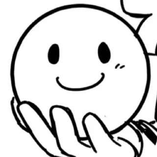 Video sticker 🙂 Полный рандом 2 (@neon1094_channel)