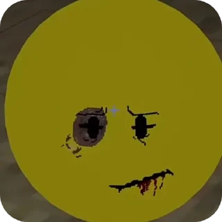 Telegram sticker 🤕 Полный рандом 2 (@neon1094_channel)