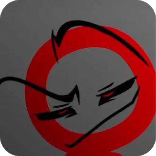 Telegram sticker 😏 Полный рандом 2 (@neon1094_channel)