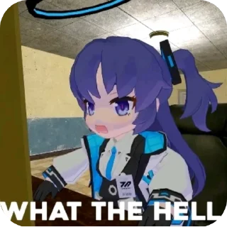 Sticker 🤯 Полный рандом 2 (@neon1094_channel)