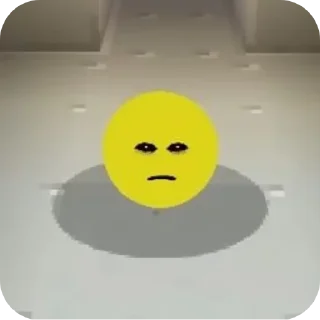 Telegram sticker 🙁 Полный рандом 2 (@neon1094_channel)