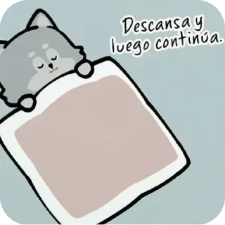 Telegram sticker 🐺 𝑩𝒆𝒐𝒎 𝑻𝒂𝒆-𝒉𝒂 • 𝑹𝒂𝒊𝒏