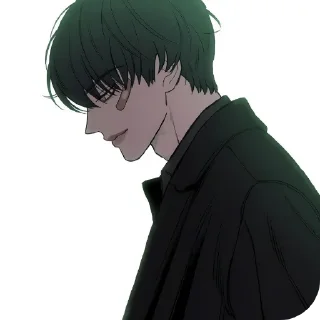 Video sticker ☺ 𝑩𝒆𝒐𝒎 𝑻𝒂𝒆-𝒉𝒂 • 𝑹𝒂𝒊𝒏