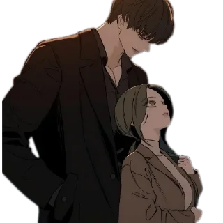 Telegram sticker 😁 𝑩𝒆𝒐𝒎 𝑻𝒂𝒆-𝒉𝒂 • 𝑹𝒂𝒊𝒏