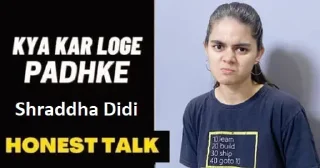 Video sticker 🙂 IAC random shit