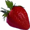 Video sticker 🤩 🍓