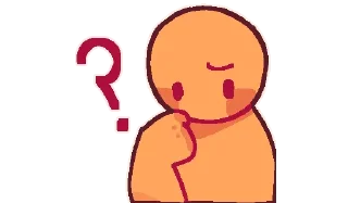 Video sticker 🌟 CR:: @emojicrr | часть 4 :: @fStikBot