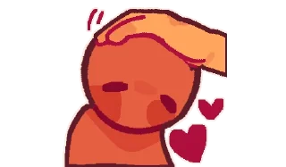 Telegram sticker 🌟 CR:: @emojicrr | часть 4 :: @fStikBot