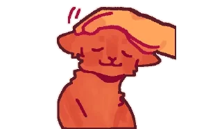 Telegram sticker 🌟 CR:: @emojicrr | часть 4 :: @fStikBot