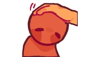 Telegram sticker 🌟 CR:: @emojicrr | часть 4 :: @fStikBot