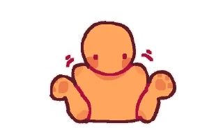 Video sticker 🌟 CR:: @emojicrr | часть 4 :: @fStikBot