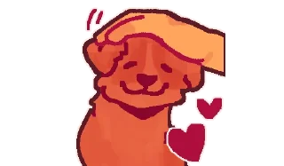 Telegram sticker 🌟 CR:: @emojicrr | часть 4 :: @fStikBot