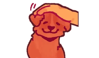 Telegram sticker 🌟 CR:: @emojicrr | часть 4 :: @fStikBot