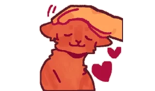 Telegram sticker 🌟 CR:: @emojicrr | часть 4 :: @fStikBot