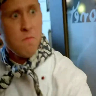 Video sticker 😡 Стикеры тут: @stikeryv