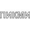 Video sticker ❤️ Пикми гёр�...