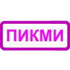 Video sticker ❤️ Пикми гёр�...