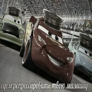 Video sticker 😄 Больше стиков тут: @stikery4