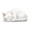 Sticker 🌟 от канала @BELENKONA ❤️ с любовью!