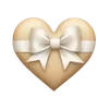 Sticker 🌟 от канала @BELENKONA ❤️ с любовью!