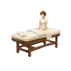 Video sticker 🌟 от канала ...