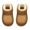 Video sticker 🌟 от канала ...
