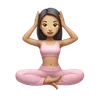 Sticker 🌟 от канала @BELENKONA ❤️ с любовью!