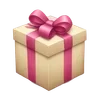 Video sticker 🌟 от канала ...