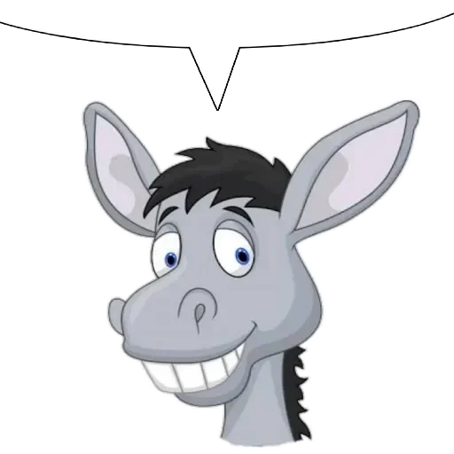 Telegram sticker 💬 vai se fude