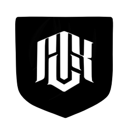 Sticker 🚩 @anqiri