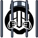 Video sticker 🚔 @anqiri