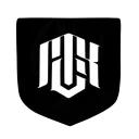 Video sticker 🚩 @anqiri