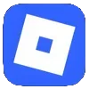 Video sticker 👾 APK PACK V0.9 | @U...
