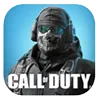 Video sticker 👾 APK PACK V1.0 | @U...