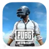 Video sticker 👾 APK PACK V0.9 | @U...