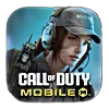 Video sticker 👾 APK PACK V0.9 | @U...