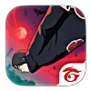 Sticker 👾 APK PACK V0.9 | @UNYLIX