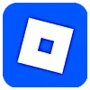 Video sticker 👾 APK PACK V1.0 | @U...