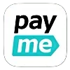 Sticker 💸 APK PACK V0.9 | @UNYLIX