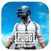 Video sticker 👾 APK PACK V1.0 | @U...