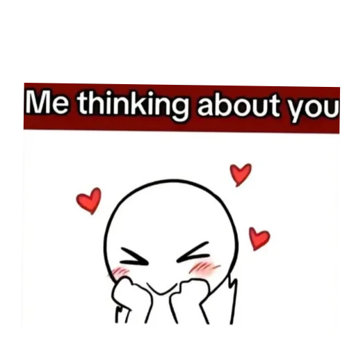 Telegram sticker 👂 Cute.cri